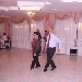 Latini di Coppia  - Serate Danzanti e Cena con Ballo Tutti i Sabato al Ristorante la Chiocciola a Boscotrecase con l'animazione di Germana e Mimmo . Balli di Coppia e di Gruppo, Anni 60 e Discoteca . Prezzo promozionale 15 euro .Foto,programmi e Men� su www.seratedanzanti.it. Prenotare Mimmo 081 5747152 - 339 2432564