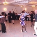 Latini di Coppia  - Serate Danzanti e Cena con Ballo Tutti i Sabato al Ristorante la Chiocciola a Boscotrecase con l'animazione di Germana e Mimmo . Balli di Coppia e di Gruppo, Anni 60 e Discoteca . Prezzo promozionale 15 euro .Foto,programmi e Men� su www.seratedanzanti.it. Prenotare Mimmo 081 5747152 - 339 2432564