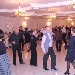 Latini di Coppia - Serate Danzanti e Cena con Ballo Tutti i Sabato al Ristorante la Chiocciola a Boscotrecase con l'animazione di Germana e Mimmo . Balli di Coppia e di Gruppo, Anni 60 e Discoteca . Prezzo promozionale 15 euro .Foto,programmi e Men� su www.seratedanzanti.it .Prenotare Mimmo 081 5747152 - 339 2432564