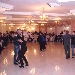 Balli di Coppia - Serate Danzanti e Cena con Ballo Tutti i Sabato al Ristorante la Chiocciola a Boscotrecase con l'animazione di Germana e Mimmo . Balli di Coppia e di Gruppo, Anni 60 e Discoteca . Prezzo promozionale 15 euro .Foto,programmi e Men� su www.seratedanzanti.it .Prenotare Mimmo 081 5747152 - 339 2432564