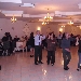 Balli di Coppia - Serate Danzanti e Cena con Ballo Tutti i Sabato al Ristorante la Chiocciola a Boscotrecase con l'animazione di Germana e Mimmo . Balli di Coppia e di Gruppo, Anni 60 e Discoteca . Prezzo promozionale 15 euro .Foto,programmi e Men� su www.seratedanzanti.it. Prenotare Mimmo 081 5747152 - 339 2432564