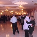 Balli di Coppia - Serate Danzanti e Cena con Ballo Tutti i Sabato al Ristorante la Chiocciola a Boscotrecase con l'animazione di Germana e Mimmo . Balli di Coppia e di Gruppo, Anni 60 e Discoteca . Prezzo promozionale 15 euro .Foto,programmi e Men� su www.seratedanzanti.it. Prenotare Mimmo 081 5747152 - 339 2432564