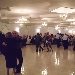 Balli di Coppia - Serate Danzanti e Cena con Ballo Tutti i Sabato al Ristorante la Chiocciola a Boscotrecase con l'animazione di Germana e Mimmo . Balli di Coppia e di Gruppo, Anni 60 e Discoteca . Prezzo promozionale 15 euro .Foto,programmi e Men� su www.seratedanzanti.it. Prenotare Mimmo 081 5747152 - 339 2432564