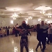 Balli di Coppia - Serate Danzanti e Cena con Ballo Tutti i Sabato al Ristorante la Chiocciola a Boscotrecase con l'animazione di Germana e Mimmo . Balli di Coppia e di Gruppo, Anni 60 e Discoteca . Prezzo promozionale 15 euro .Foto,programmi e Men� su www.seratedanzanti.it. Prenotare Mimmo 081 5747152 - 339 2432564