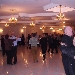 Balli di Coppia - Serate Danzanti e Cena con Ballo Tutti i Sabato al Ristorante la Chiocciola a Boscotrecase con l'animazione di Germana e Mimmo . Balli di Coppia e di Gruppo, Anni 60 e Discoteca . Prezzo promozionale 15 euro .Foto,programmi e Men� su www.seratedanzanti.it. Prenotare Mimmo 081 5747152 - 339 2432564