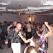 Discoteca - Serate Danzanti e Cena con Ballo Tutti i Sabato al Ristorante la Chiocciola a Boscotrecase con l'animazione di Germana e Mimmo . Balli di Coppia e di Gruppo, Anni 60 e Discoteca . Prezzo promozionale 15 euro .Foto,programmi e Men� su www.seratedanzanti.it. Prenotare Mimmo 081 5747152 - 339 2432564