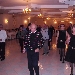 Balli di Gruppo - Serata Danzante e Cena con Ballo al ristorante la Chiocciola con l'animazione di Germana e Mimmo . Prezzo promozionale 15 euro . - Serate Danzanti e Cena con Ballo Tutti i Sabato al Ristorante la Chiocciola a Boscotrecase con l'animazione di Germana e Mimmo . Balli di Coppia e di Gruppo, Anni 60 e Discoteca . Prezzo promozionale 15 euro .Foto,programmi e Men� su www.seratedanzanti.it. Prenotare Mimmo 081 5747152 - 339 2432564