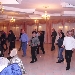 Balli di Gruppo - Serata Danzante e Cena con Ballo al ristorante la Chiocciola con l'animazione di Germana e Mimmo . Prezzo promozionale 15 euro . - Serate Danzanti e Cena con Ballo Tutti i Sabato al Ristorante la Chiocciola a Boscotrecase con l'animazione di Germana e Mimmo . Balli di Coppia e di Gruppo, Anni 60 e Discoteca . Prezzo promozionale 15 euro .Foto,programmi e Men� su www.seratedanzanti.it. Prenotare Mimmo 081 5747152 - 339 2432564
