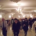 Balli di Gruppo - Serata Danzante e Cena con Ballo al ristorante la Chiocciola con l'animazione di Germana e Mimmo . Prezzo promozionale 15 euro . - Serate Danzanti e Cena con Ballo Tutti i Sabato al Ristorante la Chiocciola a Boscotrecase con l'animazione di Germana e Mimmo . Balli di Coppia e di Gruppo, Anni 60 e Discoteca . Prezzo promozionale 15 euro .Foto,programmi e Men� su www.seratedanzanti.it. Prenotare Mimmo 081 5747152 - 339 2432564