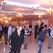 Balli di Gruppo - Serata Danzante e Cena con Ballo al ristorante la Chiocciola con l'animazione di Germana e Mimmo . Prezzo promozionale 15 euro . - Serate Danzanti e Cena con Ballo Tutti i Sabato al Ristorante la Chiocciola a Boscotrecase con l'animazione di Germana e Mimmo . Balli di Coppia e di Gruppo, Anni 60 e Discoteca . Prezzo promozionale 15 euro .Foto,programmi e Men� su www.seratedanzanti.it. Prenotare Mimmo 081 5747152 - 339 2432564