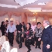 Balli di Gruppo - Serata Danzante e Cena con Ballo al ristorante la Chiocciola con l'animazione di Germana e Mimmo . Prezzo promozionale 15 euro . - Serate Danzanti e Cena con Ballo Tutti i Sabato al Ristorante la Chiocciola a Boscotrecase con l'animazione di Germana e Mimmo . Balli di Coppia e di Gruppo, Anni 60 e Discoteca . Prezzo promozionale 15 euro .Foto,programmi e Men� su www.seratedanzanti.it. Prenotare Mimmo 081 5747152 - 339 2432564