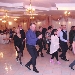 Balli di Gruppo - Serata Danzante e Cena con Ballo al ristorante la Chiocciola con l'animazione di Germana e Mimmo . Prezzo promozionale 15 euro . - Serate Danzanti e Cena con Ballo Tutti i Sabato al Ristorante la Chiocciola a Boscotrecase con l'animazione di Germana e Mimmo . Balli di Coppia e di Gruppo, Anni 60 e Discoteca . Prezzo promozionale 15 euro .Foto,programmi e Men� su www.seratedanzanti.it. Prenotare Mimmo 081 5747152 - 339 2432564