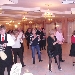 Balli di Gruppo - Serata Danzante e Cena con Ballo al ristorante la Chiocciola con l'animazione di Germana e Mimmo . Prezzo promozionale 15 euro . - Serate Danzanti e Cena con Ballo Tutti i Sabato al Ristorante la Chiocciola a Boscotrecase con l'animazione di Germana e Mimmo . Balli di Coppia e di Gruppo, Anni 60 e Discoteca . Prezzo promozionale 15 euro .Foto,programmi e Men� su www.seratedanzanti.it. Prenotare Mimmo 081 5747152 - 339 2432564