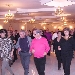 Balli di Gruppo - Serata Danzante e Cena con Ballo al ristorante la Chiocciola con l'animazione di Germana e Mimmo . Prezzo promozionale 15 euro . - Serate Danzanti e Cena con Ballo Tutti i Sabato al Ristorante la Chiocciola a Boscotrecase con l'animazione di Germana e Mimmo . Balli di Coppia e di Gruppo, Anni 60 e Discoteca . Prezzo promozionale 15 euro .Foto,programmi e Men� su www.seratedanzanti.it. Prenotare Mimmo 081 5747152 - 339 2432564