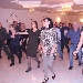 Balli di Gruppo - Serata Danzante e Cena con Ballo al ristorante la Chiocciola con l'animazione di Germana e Mimmo . Prezzo promozionale 15 euro . - Serate Danzanti e Cena con Ballo Tutti i Sabato al Ristorante la Chiocciola a Boscotrecase con l'animazione di Germana e Mimmo . Balli di Coppia e di Gruppo, Anni 60 e Discoteca . Prezzo promozionale 15 euro .Foto,programmi e Men� su www.seratedanzanti.it. Prenotare Mimmo 081 5747152 - 339 2432564