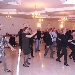 Balli di Gruppo - Serata Danzante e Cena con Ballo al ristorante la Chiocciola con l'animazione di Germana e Mimmo . Prezzo promozionale 15 euro . - Serate Danzanti e Cena con Ballo Tutti i Sabato al Ristorante la Chiocciola a Boscotrecase con l'animazione di Germana e Mimmo . Balli di Coppia e di Gruppo, Anni 60 e Discoteca . Prezzo promozionale 15 euro .Foto,programmi e Men� su www.seratedanzanti.it. Prenotare Mimmo 081 5747152 - 339 2432564