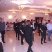Balli di Gruppo - Serata Danzante e Cena con Ballo al ristorante la Chiocciola con l'animazione di Germana e Mimmo . Prezzo promozionale 15 euro . - Serate Danzanti e Cena con Ballo Tutti i Sabato al Ristorante la Chiocciola a Boscotrecase con l'animazione di Germana e Mimmo . Balli di Coppia e di Gruppo, Anni 60 e Discoteca . Prezzo promozionale 15 euro .Foto,programmi e Men� su www.seratedanzanti.it. Prenotare Mimmo 081 5747152 - 339 2432564