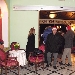 Natale - Serata Danzante e Cena con Ballo al ristorante la Chiocciola    con l'animazione di Germana e Mimmo . Prezzo promozionale 15 euro . - Serate Danzanti e Cena con Ballo Tutti i Sabato al Ristorante la Chiocciola a Boscotrecase con l'animazione di Germana e Mimmo . Balli di Coppia e di Gruppo, Anni 60 e Discoteca . Prezzo promozionale 15 euro .Foto,programmi e Men� su www.seratedanzanti.it. Prenotare Mimmo 081 5747152 - 339 2432564