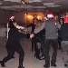 Anche a Natale ci si diverte -  Serata Danzante e Cena con Ballo al ristorante la  Chiocciola con l'animazione di Germana e Mimmo . Prezzo promozionale 15 euro . - Serate Danzanti e Cena con Ballo Tutti i Sabato al Ristorante la Chiocciola a Boscotrecase con l'animazione di Germana e Mimmo . Balli di Coppia e di Gruppo, Anni 60 e Discoteca . Prezzo promozionale 15 euro .Foto,programmi e Men� su www.seratedanzanti.it. Prenotare Mimmo 081 5747152 - 339 2432564