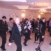 Balli di Gruppo - Serate Danzanti e Cena con Ballo Tutti i Sabato al Ristorante la Chiocciola a Boscotrecase con l'animazione di Germana e Mimmo . Balli di Coppia e di Gruppo, Anni 60 e Discoteca . Prezzo promozionale 15 euro .Foto,programmi e Men� su www.seratedanzanti.it. Prenotare Mimmo 081 5747152 - 339 2432564