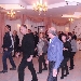 Balli Gruppo - Serate Danzanti e Cena con Ballo Tutti i Sabato al Ristorante la Chiocciola a Boscotrecase con l'animazione di Germana e Mimmo . Balli di Coppia e di Gruppo, Anni 60 e Discoteca . Prezzo promozionale 15 euro .Foto,programmi e Men� su www.seratedanzanti.it. Prenotare Mimmo 081 5747152 - 339 2432564