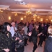 Balli Gruppo - Serate Danzanti e Cena con Ballo Tutti i Sabato al Ristorante la Chiocciola a Boscotrecase con l'animazione di Germana e Mimmo . Balli di Coppia e di Gruppo, Anni 60 e Discoteca . Prezzo promozionale 15 euro .Foto,programmi e Men� su www.seratedanzanti.it. Prenotare Mimmo 081 5747152 - 339 2432564