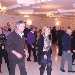 Balli Gruppo - Serate Danzanti e Cena con Ballo Tutti i Sabato al Ristorante la Chiocciola a Boscotrecase con l'animazione di Germana e Mimmo . Balli di Coppia e di Gruppo, Anni 60 e Discoteca . Prezzo promozionale 15 euro .Foto,programmi e Men� su www.seratedanzanti.it. Prenotare Mimmo 081 5747152 - 339 2432564