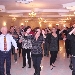 Balli Gruppo - Serate Danzanti e Cena con Ballo Tutti i Sabato al Ristorante la Chiocciola a Boscotrecase con l'animazione di Germana e Mimmo . Balli di Coppia e di Gruppo, Anni 60 e Discoteca . Prezzo promozionale 15 euro .Foto,programmi e Men� su www.seratedanzanti.it. Prenotare Mimmo 081 5747152 - 339 2432564