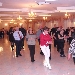 Balli di Gruppo - Serate Danzanti e Cena con Ballo Tutti i Sabato al Ristorante la Chiocciola a Boscotrecase con l'animazione di Germana e Mimmo . Balli di Coppia e di Gruppo, Anni 60 e Discoteca . Prezzo promozionale 15 euro .Foto,programmi e Men� su www.seratedanzanti.it. Prenotare Mimmo 081 5747152 - 339 2432564