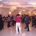 Balli di Gruppo - Serate Danzanti e Cena con Ballo Tutti i Sabato al Ristorante la Chiocciola a Boscotrecase con l'animazione di Germana e Mimmo . Balli di Coppia e di Gruppo, Anni 60 e Discoteca . Prezzo promozionale 15 euro .Foto,programmi e Men� su www.seratedanzanti.it. Prenotare Mimmo 081 5747152 - 339 2432564