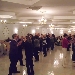 Balli Sociali - Serate Danzanti e Cena con Ballo Tutti i Sabato al Ristorante la Chiocciola a Boscotrecase con l'animazione di Germana e Mimmo . Balli di Coppia e di Gruppo, Anni 60 e Discoteca . Prezzo promozionale 15 euro .Foto,programmi e Men� su www.seratedanzanti.it. Prenotare Mimmo 081 5747152 - 339 2432564