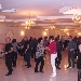 Balli Sociali - Serate Danzanti e Cena con Ballo Tutti i Sabato al Ristorante la Chiocciola a Boscotrecase con l'animazione di Germana e Mimmo . Balli di Coppia e di Gruppo, Anni 60 e Discoteca . Prezzo promozionale 15 euro .Foto,programmi e Men� su www.seratedanzanti.it. Prenotare Mimmo 081 5747152 - 339 2432564