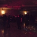 Discoteca - Serate Danzanti e Cena con Ballo Tutti i Sabato al Ristorante la Chiocciola a Boscotrecase con l'animazione di Germana e Mimmo . Balli di Coppia e di Gruppo, Anni 60 e Discoteca . Prezzo promozionale 15 euro .Foto,programmi e Men� su www.seratedanzanti.it. Prenotare Mimmo 081 5747152 - 339 2432564