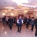 Balli di Gruppo - Serate Danzanti e Cena con Ballo Tutti i Sabato al Ristorante la Chiocciola a Boscotrecase con l'animazione di Germana e Mimmo . Balli di Coppia e di Gruppo, Anni 60 e Discoteca . Prezzo promozionale 15 euro .Foto,programmi e Men� su www.seratedanzanti.it. Prenotare Mimmo 081 5747152 - 339 2432564