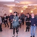 Balli di Gruppo - Serate Danzanti e Cena con Ballo Tutti i Sabato al Ristorante la Chiocciola a Boscotrecase con l'animazione di Germana e Mimmo . Balli di Coppia e di Gruppo, Anni 60 e Discoteca . Prezzo promozionale 15 euro .Foto,programmi e Men� su www.seratedanzanti.it. Prenotare Mimmo 081 5747152 - 339 2432564