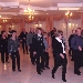 Balli di Gruppo - Serate Danzanti e Cena con Ballo Tutti i Sabato al Ristorante la Chiocciola a Boscotrecase con l'animazione di Germana e Mimmo . Balli di Coppia e di Gruppo, Anni 60 e Discoteca . Prezzo promozionale 15 euro .Foto,programmi e Men� su www.seratedanzanti.it. Prenotare Mimmo 081 5747152 - 339 2432564