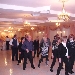 Balli di Gruppo - Serate Danzanti e Cena con Ballo Tutti i Sabato al Ristorante la Chiocciola a Boscotrecase con l'animazione di Germana e Mimmo . Balli di Coppia e di Gruppo, Anni 60 e Discoteca . Prezzo promozionale 15 euro .Foto,programmi e Men� su www.seratedanzanti.it. Prenotare Mimmo 081 5747152 - 339 2432564