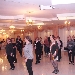 Balli di Gruppo - Serate Danzanti e Cena con Ballo Tutti i Sabato al Ristorante la Chiocciola a Boscotrecase con l'animazione di Germana e Mimmo . Balli di Coppia e di Gruppo, Anni 60 e Discoteca . Prezzo promozionale 15 euro .Foto,programmi e Men� su www.seratedanzanti.it. Prenotare Mimmo 081 5747152 - 339 2432564