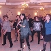 Balli di Gruppo - Serate Danzanti e Cena con Ballo Tutti i Sabato al Ristorante la Chiocciola a Boscotrecase con l'animazione di Germana e Mimmo . Balli di Coppia e di Gruppo, Anni 60 e Discoteca . Prezzo promozionale 15 euro .Foto,programmi e Men� su www.seratedanzanti.it. Prenotare Mimmo 081 5747152 - 339 2432564