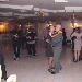 Ballo della mattonella - Serate Danzanti e Cena con Ballo Tutti i Sabato al Ristorante la Chiocciola a Boscotrecase con l'animazione di Germana e Mimmo . Balli di Coppia e di Gruppo, Anni 60 e Discoteca . Prezzo promozionale 15 euro .Foto,programmi e Men� su www.seratedanzanti.it. Prenotare Mimmo 081 5747152 - 339 2432564
