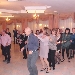 Balli di Gruppo - Serata Danzante e Cena con Ballo al ristorante la Chiocciola con l'animazione di Germana e Mimmo . Prezzo promozionale 15 euro . - Serate Danzanti e Cena con Ballo Tutti i Sabato al Ristorante la Chiocciola a Boscotrecase con l'animazione di Germana e Mimmo . Balli di Coppia e di Gruppo, Anni 60 e Discoteca . Prezzo promozionale 15 euro .Foto,programmi e Men� su www.seratedanzanti.it. Prenotare Mimmo 081 5747152 - 339 2432564