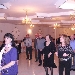 Balli di Gruppo - Serate Danzanti e Cena con Ballo Tutti i Sabato al Ristorante la Chiocciola a Boscotrecase con l'animazione di Germana e Mimmo . Balli di Coppia e di Gruppo, Anni 60 e Discoteca . Prezzo promozionale 15 euro .Foto,programmi e Men� su www.seratedanzanti.it. Prenotare Mimmo 081 5747152 - 339 2432564