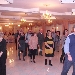 Balli di gruppo - Serate Danzanti e Cena con Ballo Tutti i Sabato al Ristorante la Chiocciola a Boscotrecase con l'animazione di Germana e Mimmo . Balli di Coppia e di Gruppo, Anni 60 e Discoteca . Prezzo promozionale 15 euro .Foto,programmi e Men� su www.seratedanzanti.it. Prenotare Mimmo 081 5747152 - 339 2432564