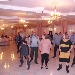 Balli di Gruppo - Serate Danzanti e Cena con Ballo Tutti i Sabato al Ristorante la Chiocciola a Boscotrecase con l'animazione di Germana e Mimmo . Balli di Coppia e di Gruppo, Anni 60 e Discoteca . Prezzo promozionale 15 euro .Foto,programmi e Men� su www.seratedanzanti.it. Prenotare Mimmo 081 5747152 - 339 2432564