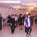 Balli di Gruppo - Serate Danzanti e Cena con Ballo Tutti i Sabato al Ristorante la Chiocciola a Boscotrecase con l'animazione di Germana e Mimmo . Balli di Coppia e di Gruppo, Anni 60 e Discoteca . Prezzo promozionale 15 euro .Foto,programmi e Men� su www.seratedanzanti.it. Prenotare Mimmo 081 5747152 - 339 2432564
