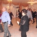 Balli di Gruppo - Serate Danzanti e Cena con Ballo Tutti i Sabato al Ristorante la Chiocciola a Boscotrecase con l'animazione di Germana e Mimmo . Balli di Coppia e di Gruppo, Anni 60 e Discoteca . Prezzo promozionale 15 euro .Foto,programmi e Men� su www.seratedanzanti.it. Prenotare Mimmo 081 5747152 - 339 2432564