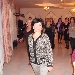Balli di Gruppo - Serate Danzanti e Cena con Ballo Tutti i Sabato al Ristorante la Chiocciola a Boscotrecase con l'animazione di Germana e Mimmo . Balli di Coppia e di Gruppo, Anni 60 e Discoteca . Prezzo promozionale 15 euro .Foto,programmi e Men� su www.seratedanzanti.it. Prenotare Mimmo 081 5747152 - 339 2432564