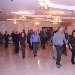 Balli di Gruppo - Serate Danzanti e Cena con Ballo Tutti i Sabato al Ristorante la Chiocciola a Boscotrecase con l'animazione di Germana e Mimmo . Balli di Coppia e di Gruppo, Anni 60 e Discoteca . Prezzo promozionale 15 euro .Foto,programmi e Men� su www.seratedanzanti.it. Prenotare Mimmo 081 5747152 - 339 2432564