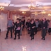 Balli di Gruppo - Serate Danzanti e Cena con Ballo Tutti i Sabato al Ristorante la Chiocciola a Boscotrecase con l'animazione di Germana e Mimmo . Balli di Coppia e di Gruppo, Anni 60 e Discoteca . Prezzo promozionale 15 euro .Foto,programmi e Men� su www.seratedanzanti.it. Prenotare Mimmo 081 5747152 - 339 2432564