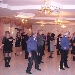 Balli di Gruppo - Serate Danzanti e Cena con Ballo Tutti i Sabato al Ristorante la Chiocciola a Boscotrecase con l'animazione di Germana e Mimmo . Balli di Coppia e di Gruppo, Anni 60 e Discoteca . Prezzo promozionale 15 euro .Foto,programmi e Men� su www.seratedanzanti.it. Prenotare Mimmo 081 5747152 - 339 2432564